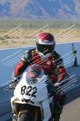 media/Oct-06-2023-Apex Assassins (Fri) [[5cb57a08ab]]/Around the Pits/